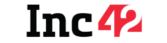 Inc42